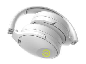 2.6/GR SOHO Sound Company TWS bluetooth hybrid ANC headphones 100 hour playback