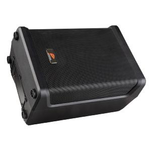 JB SYSTEMS MOVIL-1 - Compact battery powered multi-purpose speaker