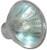 Lampe 24V - 250W - culot GX5.3 DICHROIC durée 50 heures A1/259