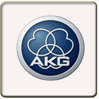 AKG