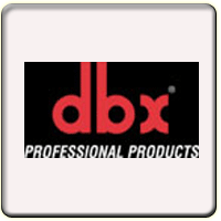 DBX