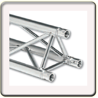 GLOBAL TRUSS F23