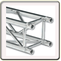 GLOBAL TRUSS F24