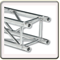 GLOBAL TRUSS F34