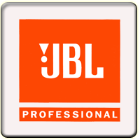 JBL