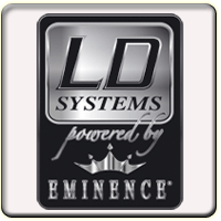 LDSYSTEMS