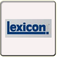 LEXICON