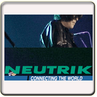 NEUTRIK