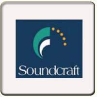 SOUNDCRAFT