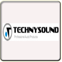 TECHNYSOUND