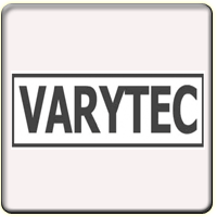 VARYTEC