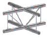 Structure Global Truss série F22 - CROIX 4D C41 V