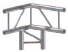 Structure Global Truss série F32 - ANGLE 3D C31V