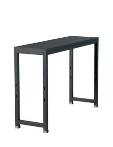 PRATICABLE - Marche 60 cm pour escalier modulaire Stage Desk GT