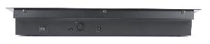 GLT CONTROL SC-1216 - Controleur dmx