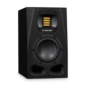 ADAM AUDIO A4V - Enceinte de monitoring active 2 voies