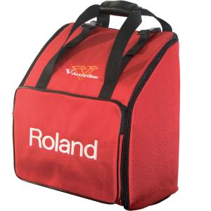 ROLAND BAG-FR-1 - Sac de transport pour accordéon FR-1