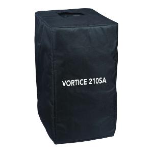 DEFINITIVE AUDIO - BAG VORTICE 210SA - Housse pour VORTICE 210SA et 210SA DSP