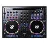 Reloop - BEATPAD 2 Controleurs DJ pour IPAD - Iphone - Android et USB