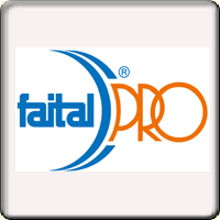 FAITAL Pro