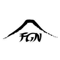 FGN