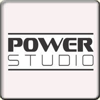 POWER STUDIO