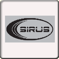 SIRUS