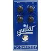 AGUILAR - MAG COMP - Effet basse - Analogique - TLC Compressor
