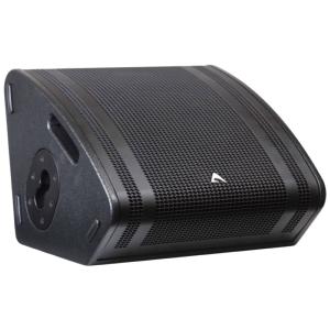 AXIOM CXL12A - 12” (305mm) coaxial, High Output, Powered, CORE Processed, Stage
