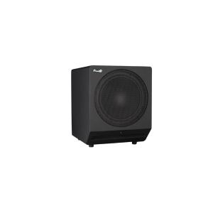 FLUID AUDIO FC10S - Caisson de basse 200W