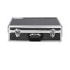 POWER ACOUSTICS - FL MIXER 3 - Valise de transport pour mixeur