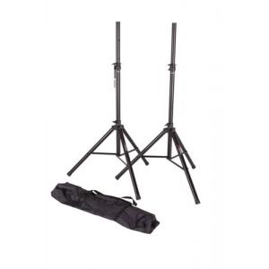 PROEL FRE180KITV2 - Paire de supports de haut-parleur en acier