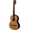 LAG - GLA OC118 - Guitare Classique Occitania 118