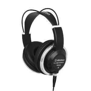 ALCTRON HE290 - Casque professionnel de studio