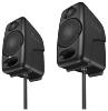 IK Multimedia iLoud Micro Monitor - 50 WATTS Bluetooth