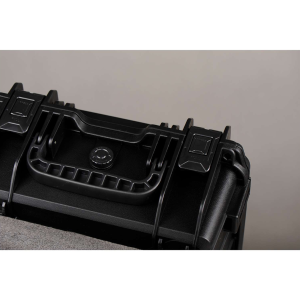 POWER ACOUSTICS IP65 CASE 15 - Flight case IP65