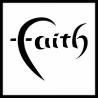 FAITH