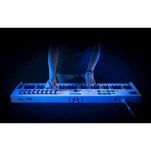 ARTURIA ESSENTIAL-61 Clavier 61 touches + analog