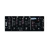 POWER ACOUSTICS - PMP 400 USB MK2 - Mixer 12 entrées avec USB player