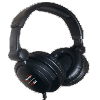 Casque PRODIPE PRO 880 - dynamique