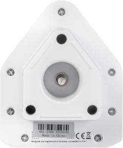 HK AUDIO SHL POLAR12-MK2-W - Systèmes colonne amplifiés - Kit amplifié bluetooth