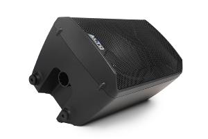 ALTO PROFESSIONAL SLT TX412 - Enceintes TX4 - 12" 700W Bluetooth