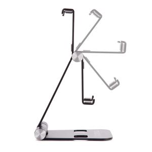 RELOOP SMART DISPLAY STAND - Stand DJ