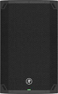 MACKIE SMK THUMP15V4 - Large bande active Bluetooth - Enceinte amplifiée 15"