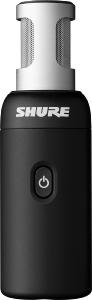 SHURE SSE MV88+W-KIT-Z6 - Système Complet