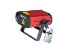 VENUS 3d RG Pro - Pwer Lighting Laser Déco 3D 150 Mw