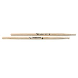 VATER VHC7AW - Baguette vater hickory classics 7A