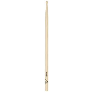 VATER VHSEW - Baguette vater hickory session