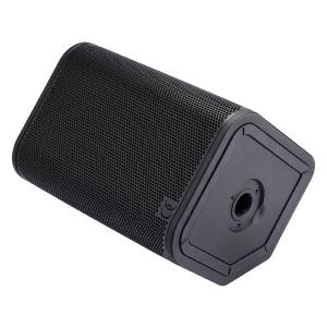 AUDIOPHONY NOMAD - Enceinte portable active 8&#8243; coaxiale de 200 W RMS