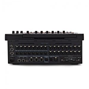 BEHRINGER Wing Compact - Console de mixage numérique compacte